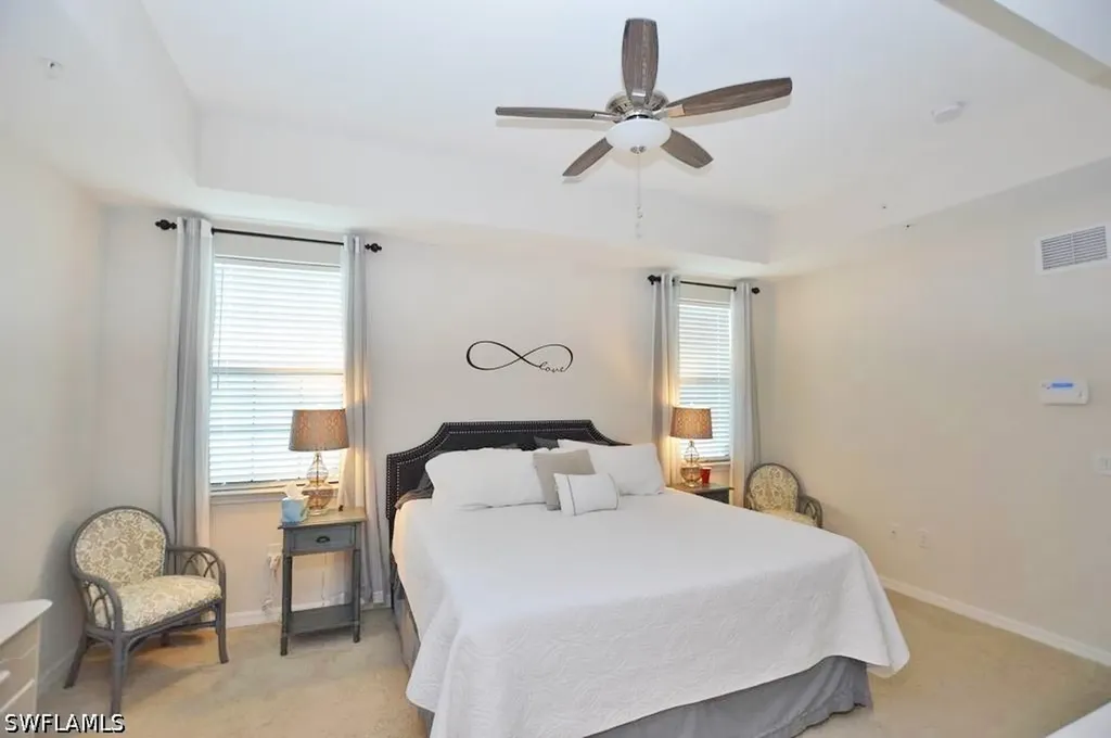 26197 Palace Lane Bonita Springs FL 34135