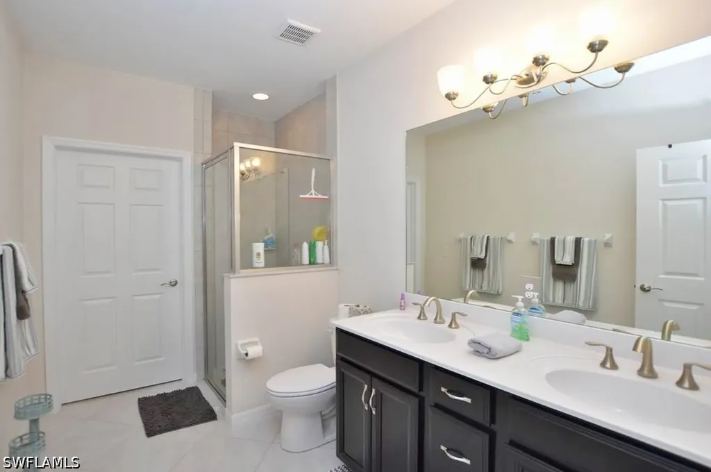 26197 Palace Lane Bonita Springs FL 34135