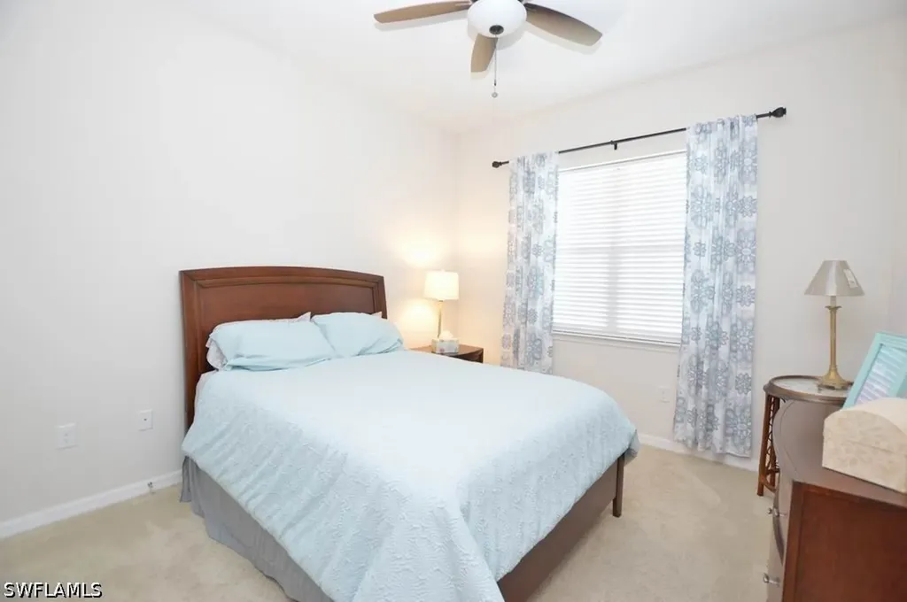 26197 Palace Lane Bonita Springs FL 34135
