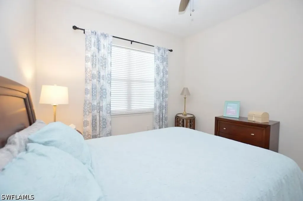 26197 Palace Lane Bonita Springs FL 34135