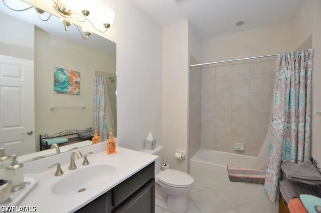 26197 Palace Lane Bonita Springs FL 34135
