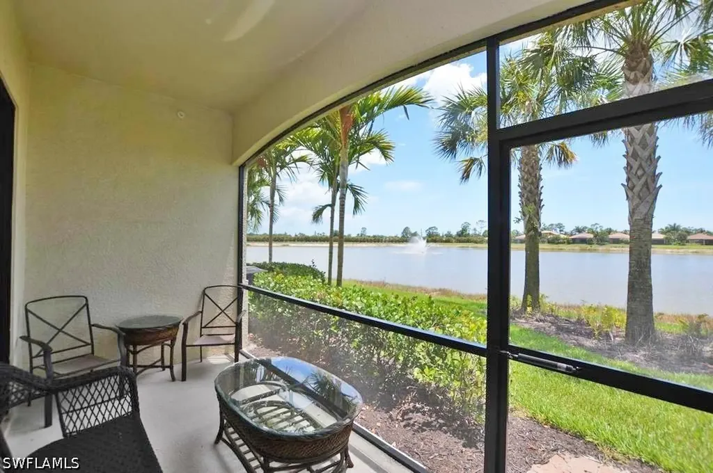 26197 Palace Lane Bonita Springs FL 34135