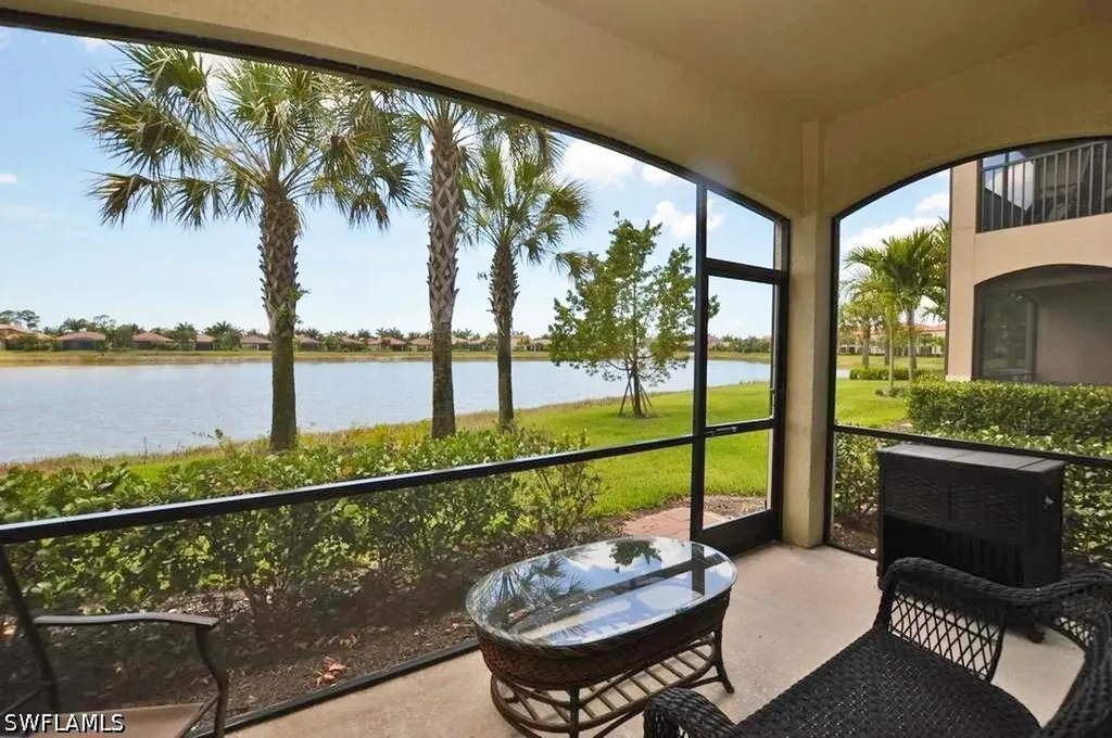 26197 Palace Lane Bonita Springs FL 34135