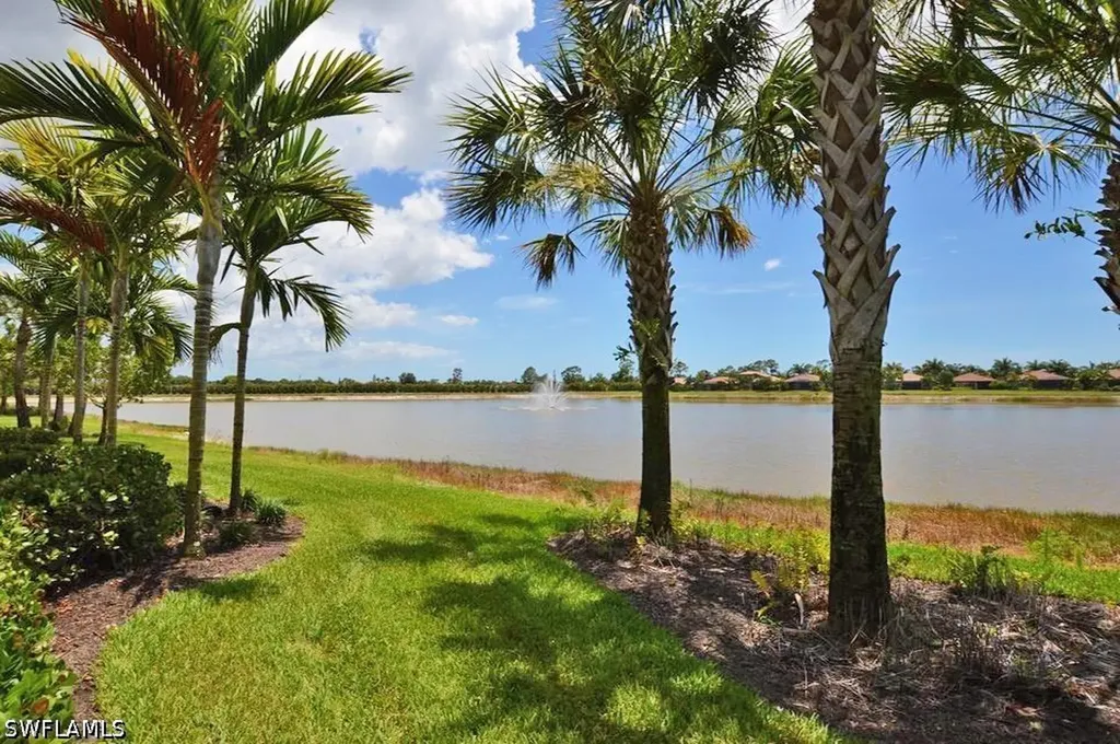 26197 Palace Lane Bonita Springs FL 34135