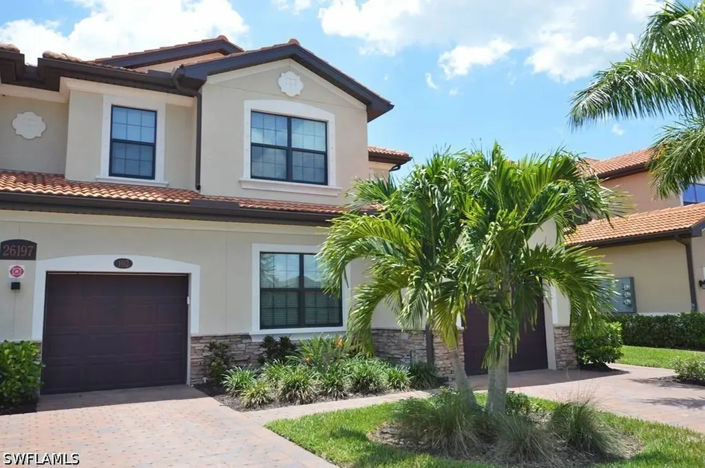 26197 Palace Lane Bonita Springs FL 34135
