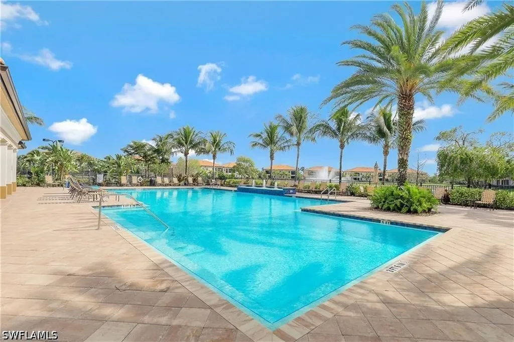 26197 Palace Lane Bonita Springs FL 34135