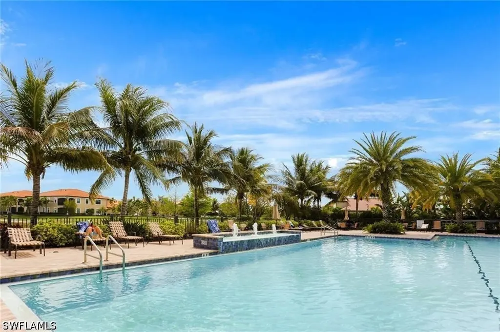 26197 Palace Lane Bonita Springs FL 34135