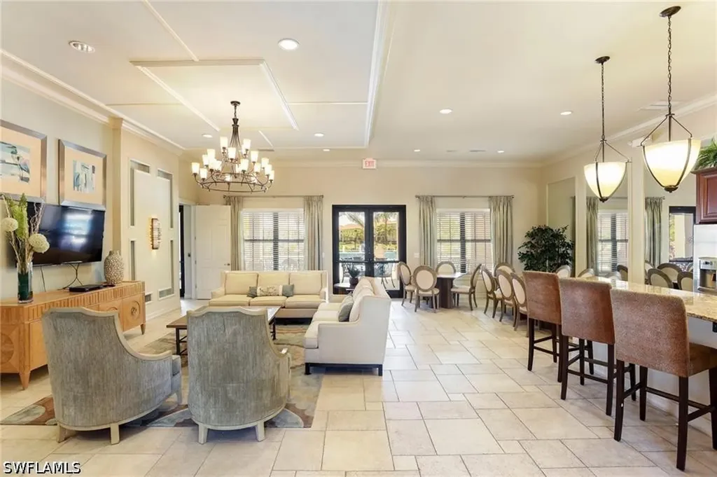 26197 Palace Lane Bonita Springs FL 34135