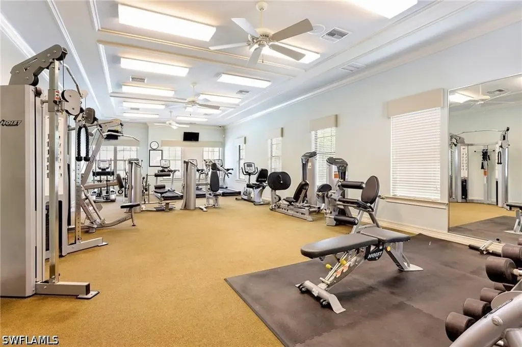 26197 Palace Lane Bonita Springs FL 34135