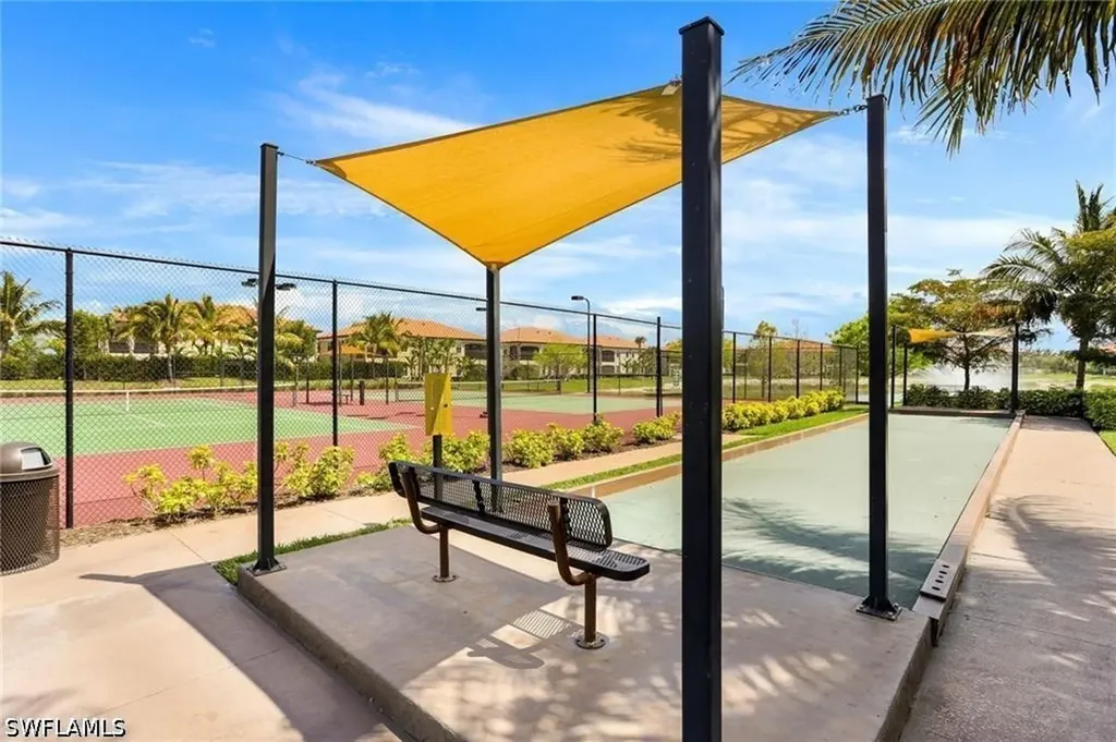 26197 Palace Lane Bonita Springs FL 34135