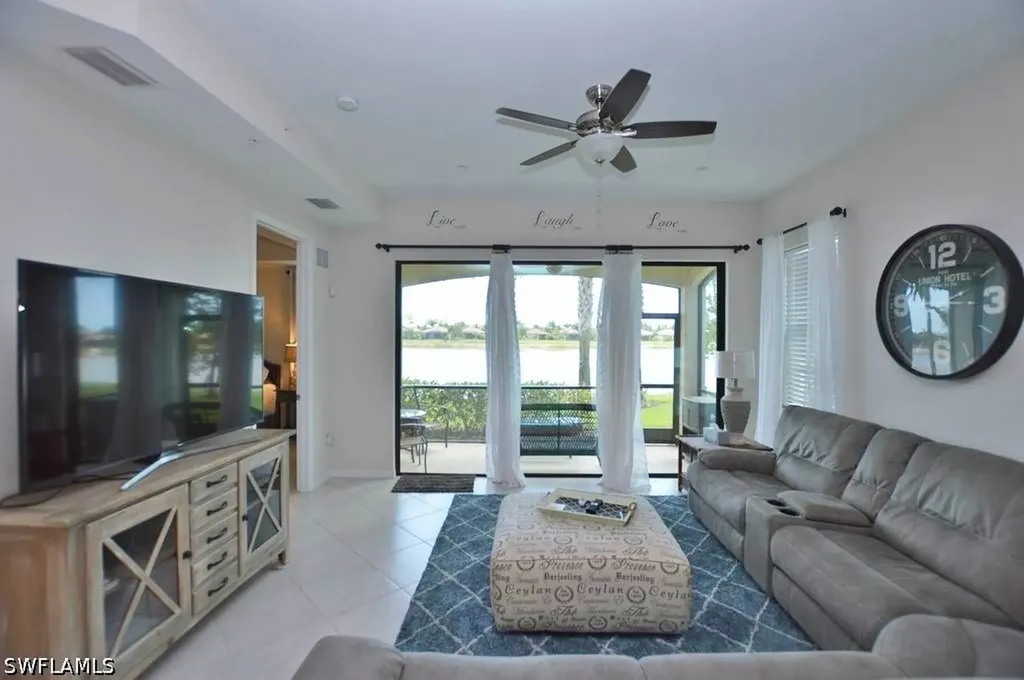 26197 Palace Lane Bonita Springs FL 34135