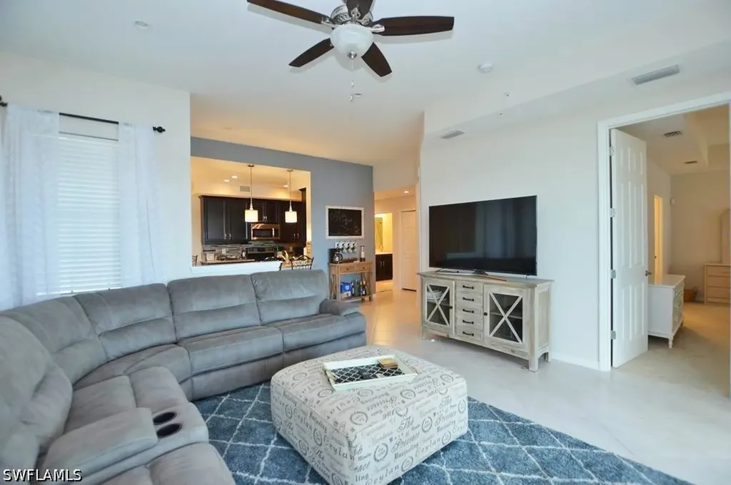 26197 Palace Lane Bonita Springs FL 34135