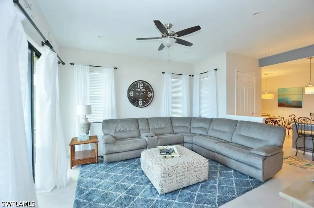 26197 Palace Lane Bonita Springs FL 34135
