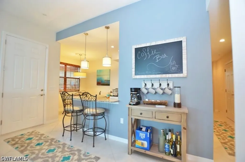 26197 Palace Lane Bonita Springs FL 34135