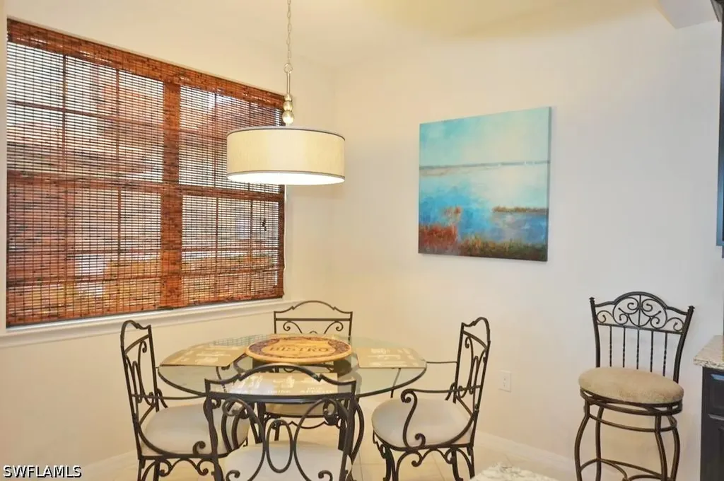 26197 Palace Lane Bonita Springs FL 34135