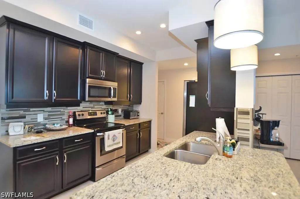 26197 Palace Lane Bonita Springs FL 34135