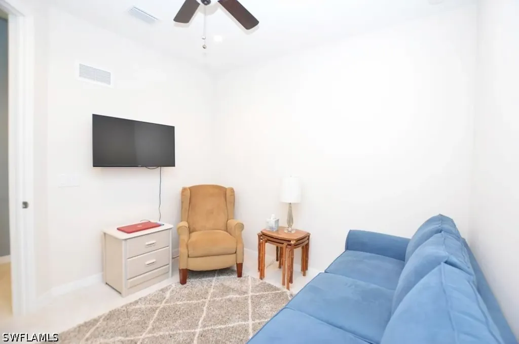 26197 Palace Lane Bonita Springs FL 34135