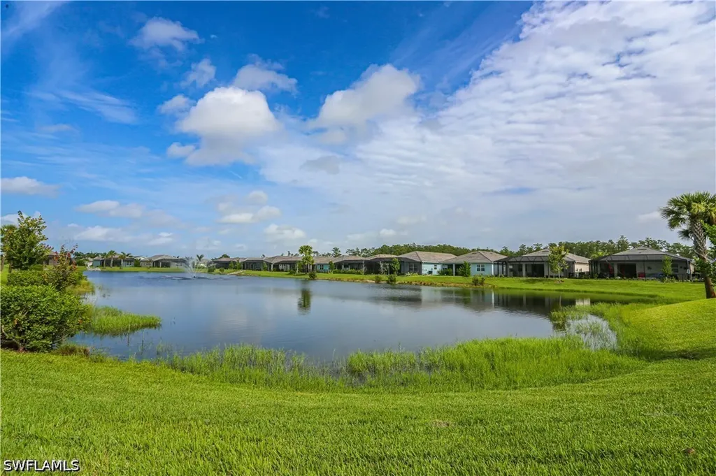 16579 Crescent Beach Way Bonita Springs FL 34135