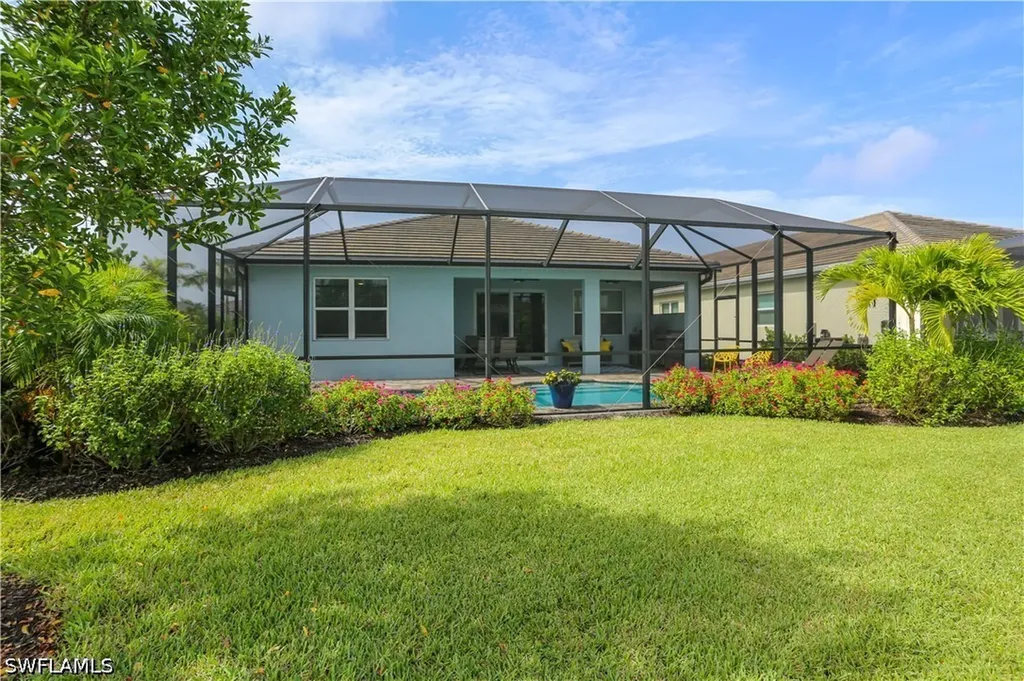 16579 Crescent Beach Way Bonita Springs FL 34135