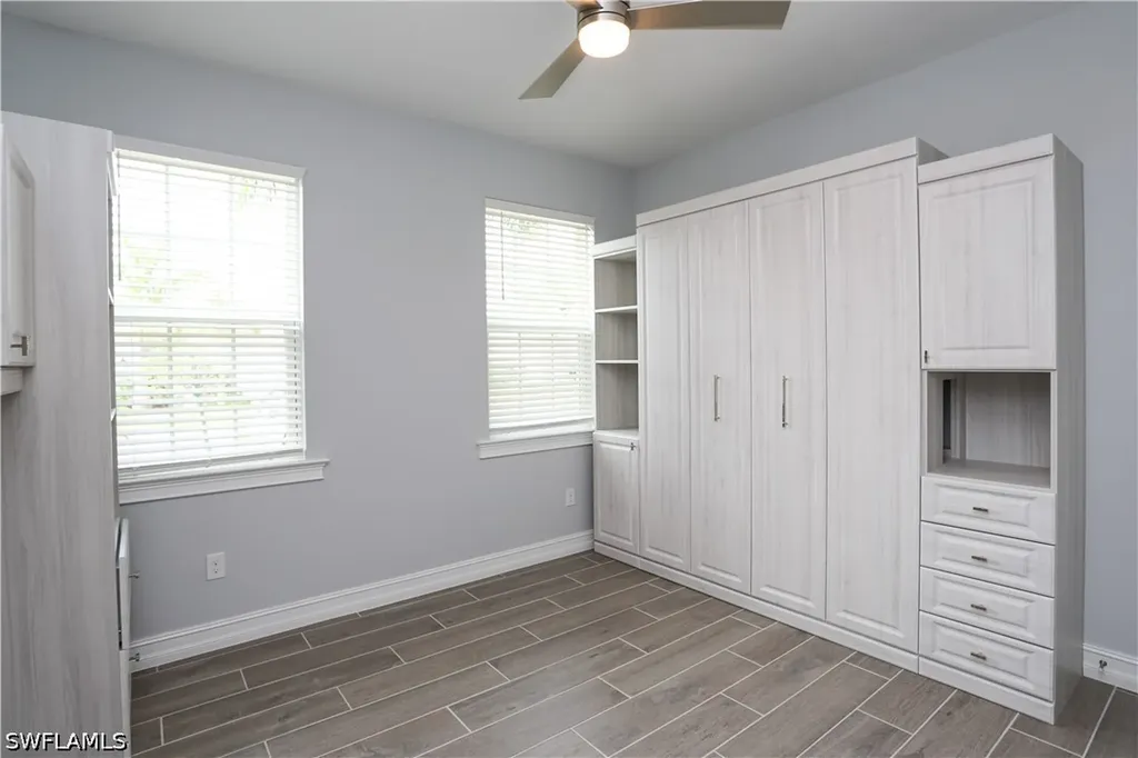 16579 Crescent Beach Way Bonita Springs FL 34135