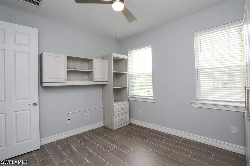 16579 Crescent Beach Way Bonita Springs FL 34135