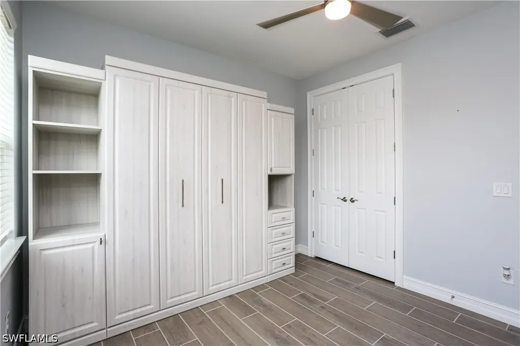 16579 Crescent Beach Way Bonita Springs FL 34135