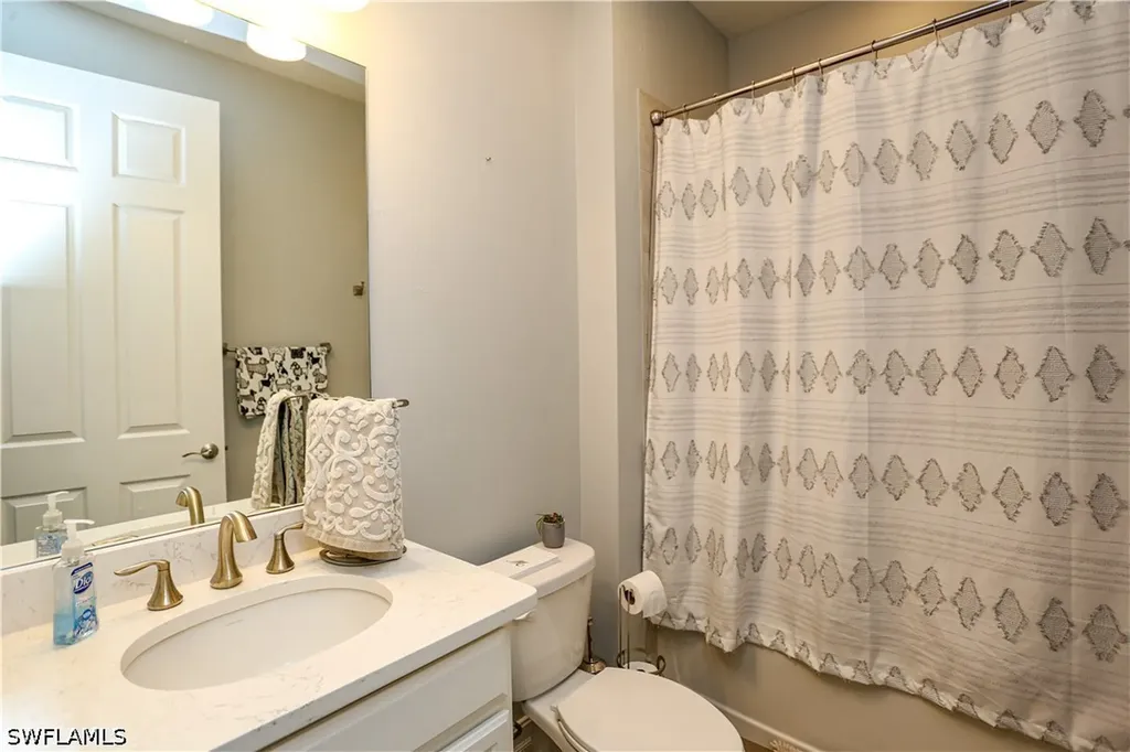 16579 Crescent Beach Way Bonita Springs FL 34135