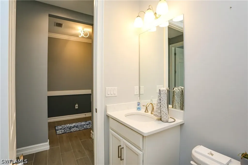 16579 Crescent Beach Way Bonita Springs FL 34135
