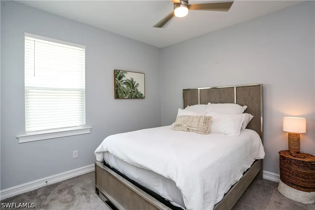16579 Crescent Beach Way Bonita Springs FL 34135