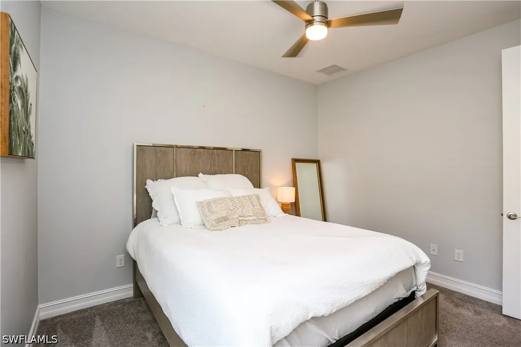 16579 Crescent Beach Way Bonita Springs FL 34135
