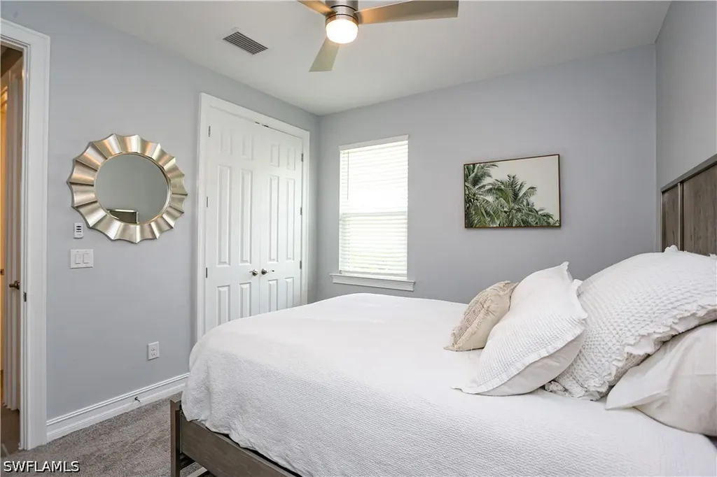 16579 Crescent Beach Way Bonita Springs FL 34135