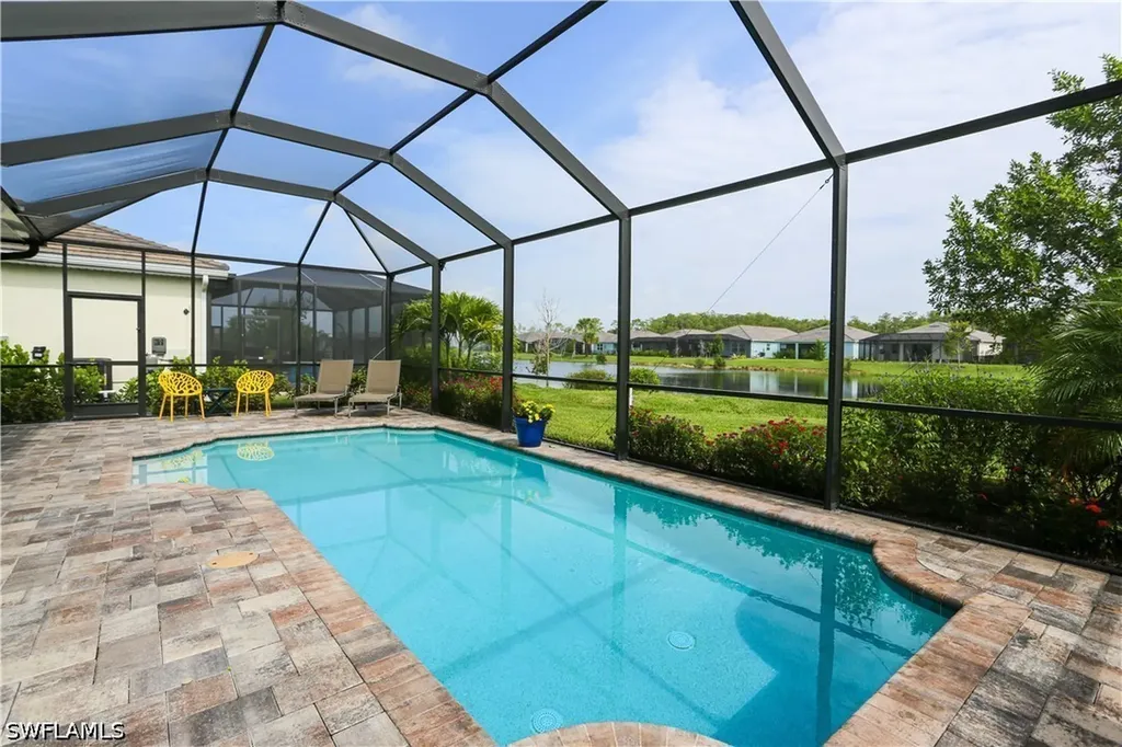 16579 Crescent Beach Way Bonita Springs FL 34135