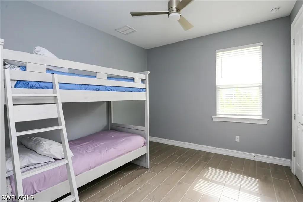16579 Crescent Beach Way Bonita Springs FL 34135
