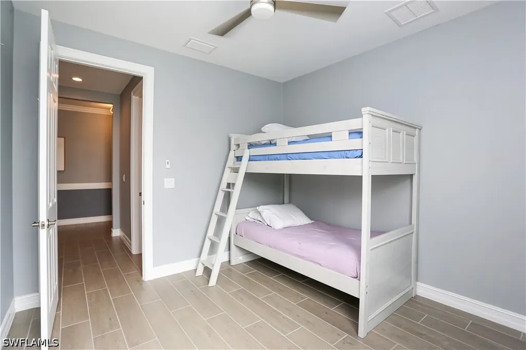 16579 Crescent Beach Way Bonita Springs FL 34135
