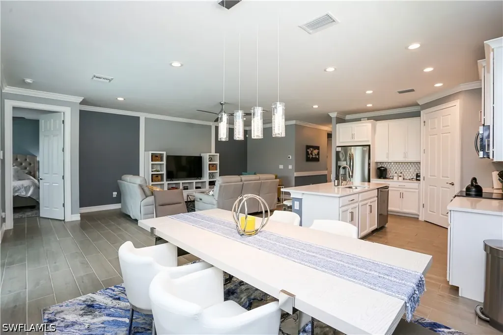 16579 Crescent Beach Way Bonita Springs FL 34135