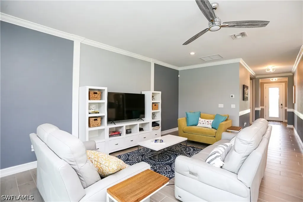 16579 Crescent Beach Way Bonita Springs FL 34135