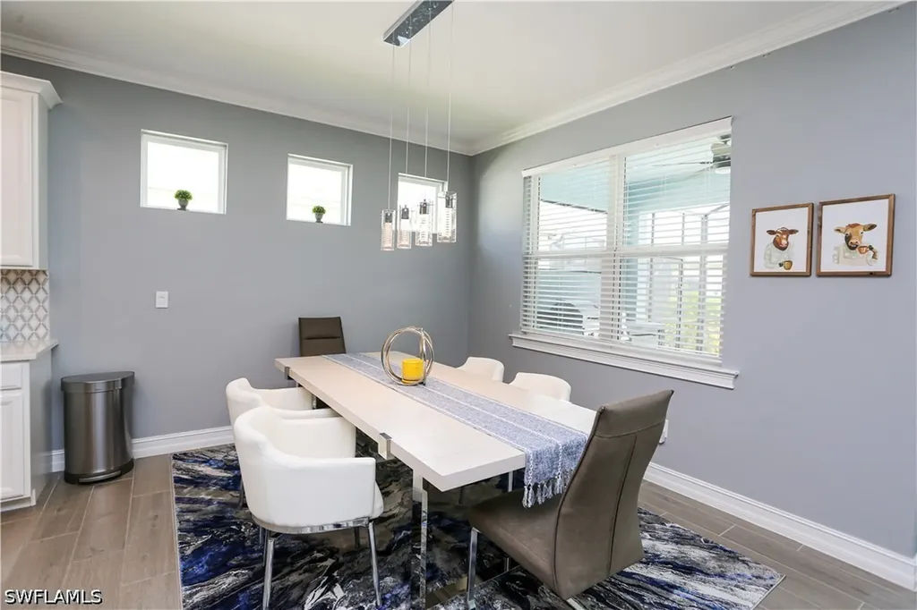 16579 Crescent Beach Way Bonita Springs FL 34135