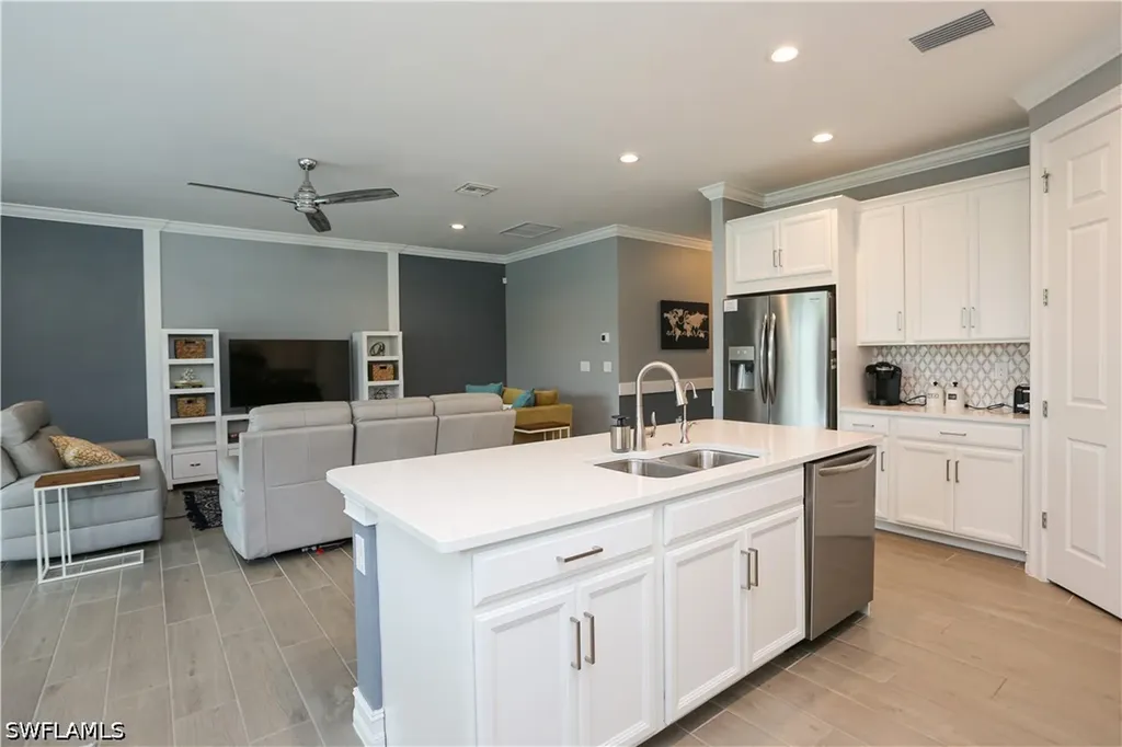 16579 Crescent Beach Way Bonita Springs FL 34135