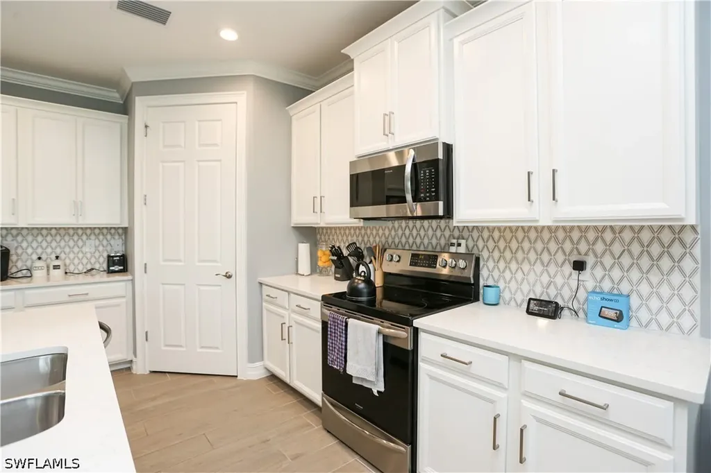 16579 Crescent Beach Way Bonita Springs FL 34135