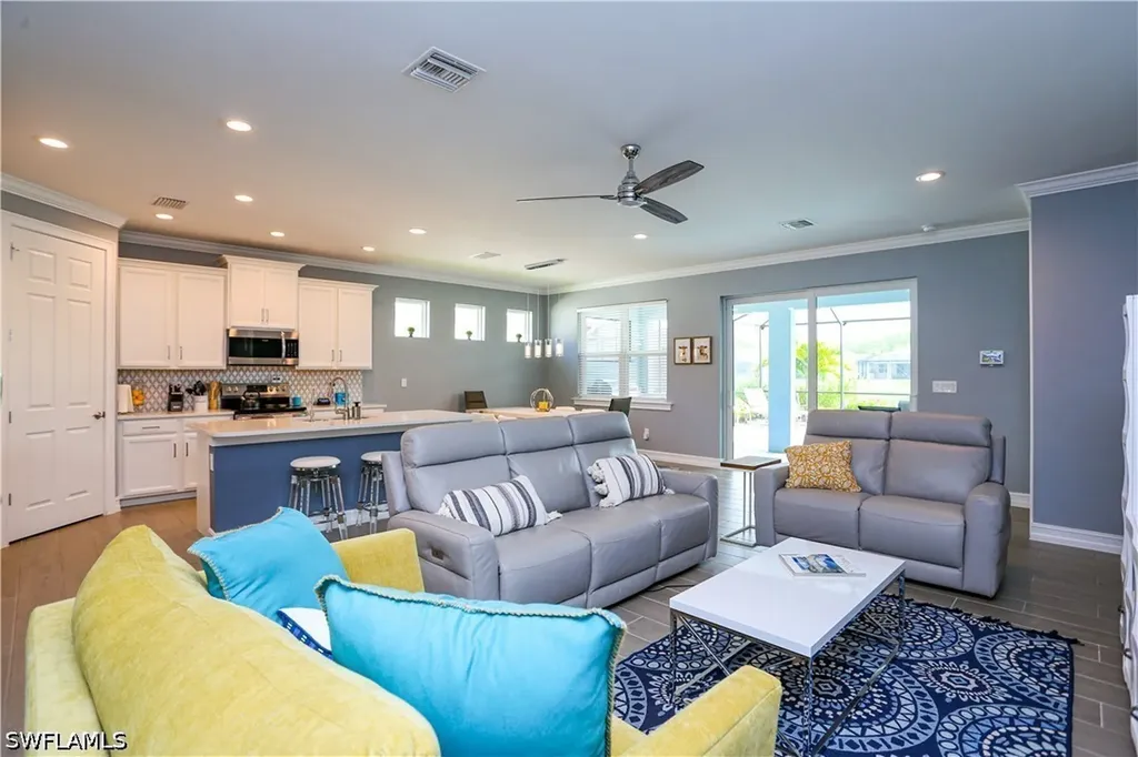 16579 Crescent Beach Way Bonita Springs FL 34135