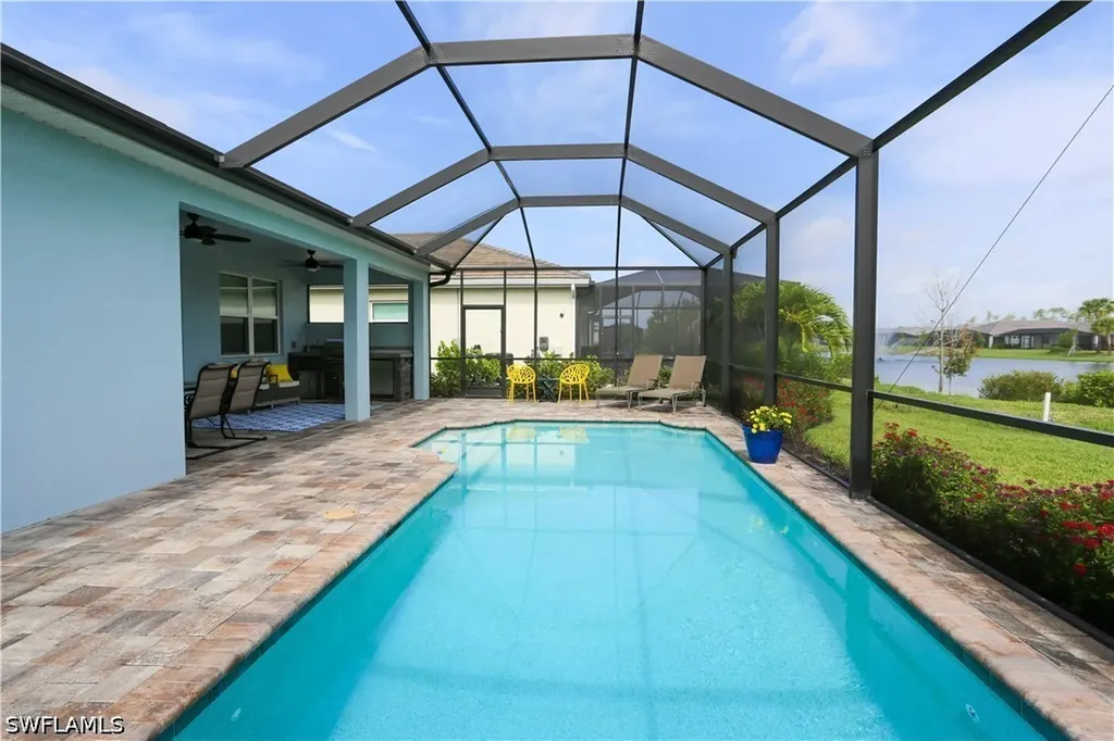 16579 Crescent Beach Way Bonita Springs FL 34135