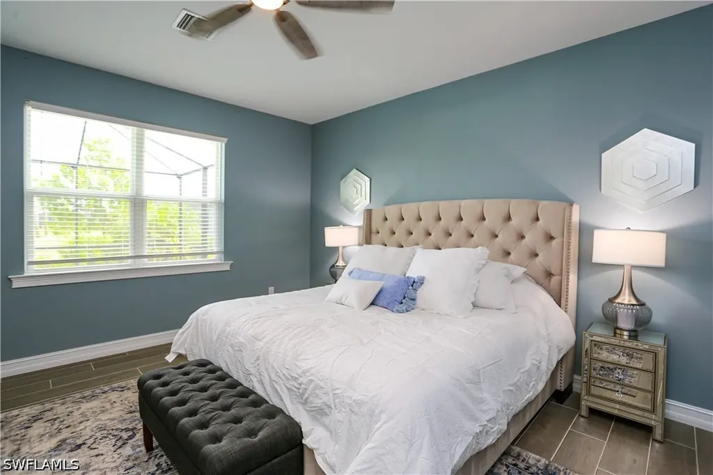 16579 Crescent Beach Way Bonita Springs FL 34135