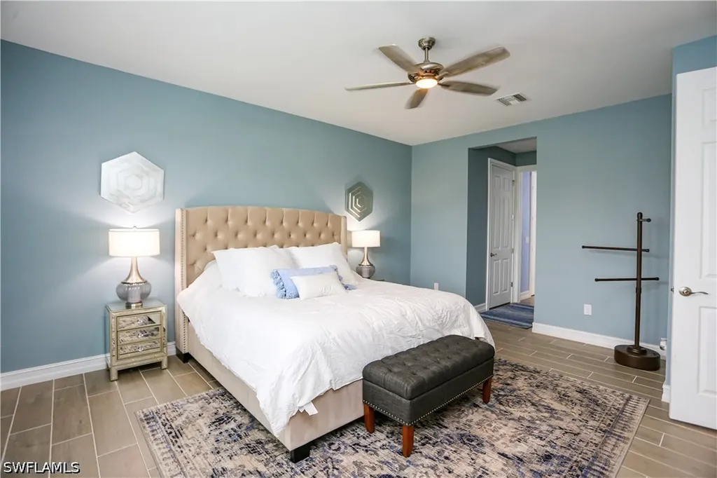 16579 Crescent Beach Way Bonita Springs FL 34135