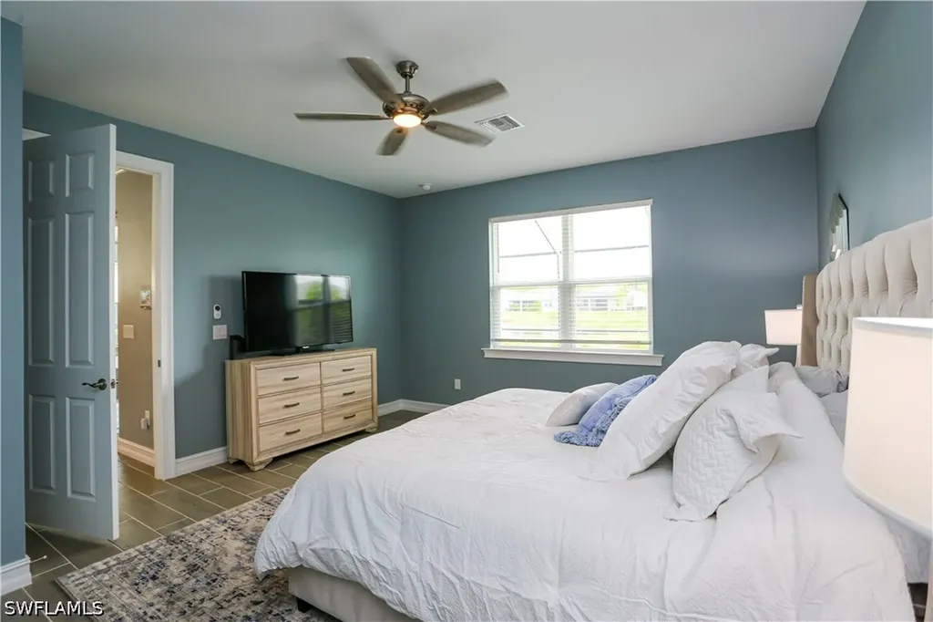 16579 Crescent Beach Way Bonita Springs FL 34135