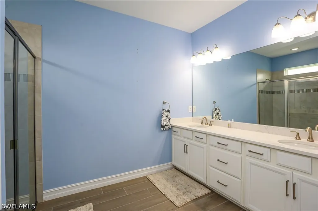 16579 Crescent Beach Way Bonita Springs FL 34135