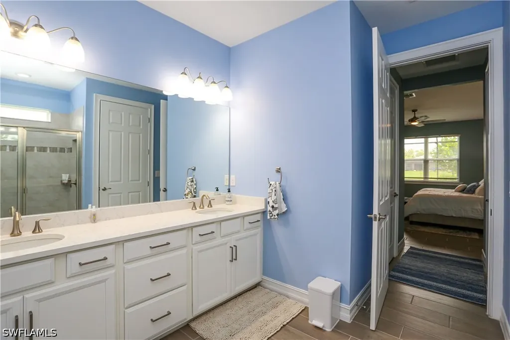 16579 Crescent Beach Way Bonita Springs FL 34135