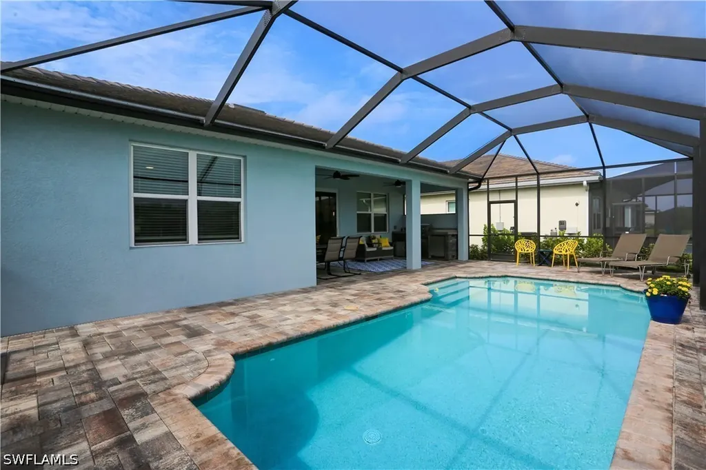 16579 Crescent Beach Way Bonita Springs FL 34135
