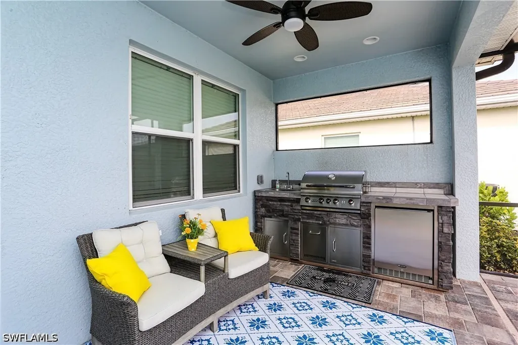 16579 Crescent Beach Way Bonita Springs FL 34135