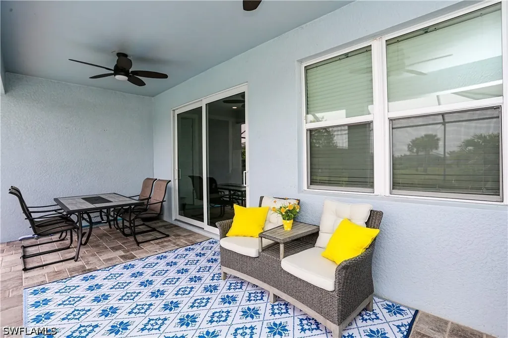 16579 Crescent Beach Way Bonita Springs FL 34135