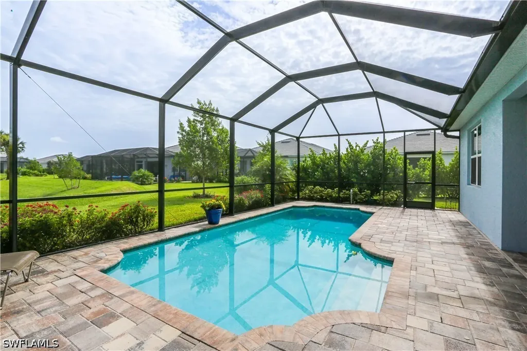 16579 Crescent Beach Way Bonita Springs FL 34135